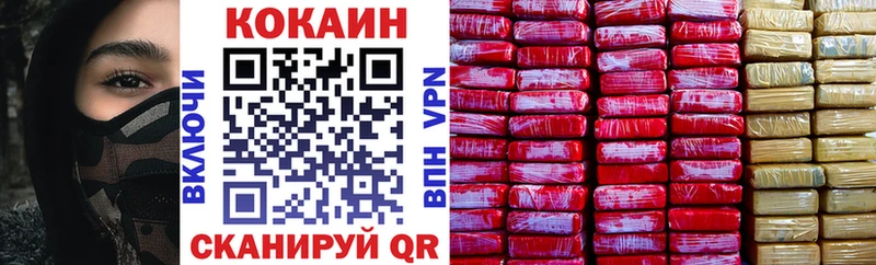 Купить закладки  Высоцк  COCAIN Эквадор 