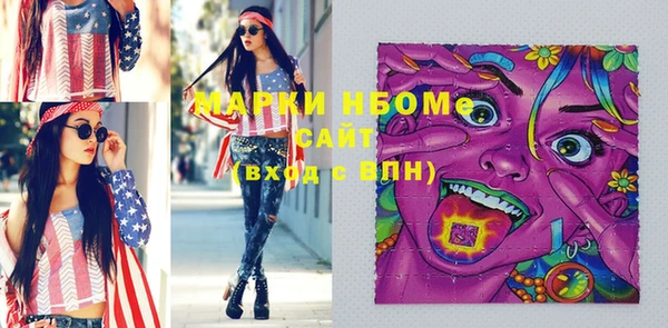 не бодяженный Инсар