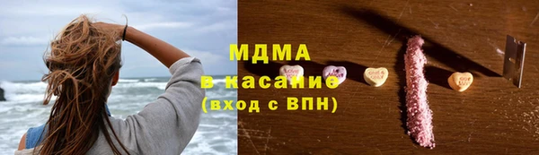 таблы Иннополис