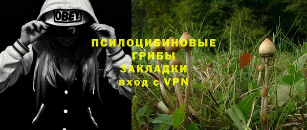 таблы Иннополис