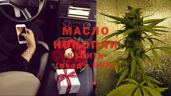 мяу мяу мука Инта